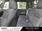 2023 Nissan Frontier Crew Cab SV 4x4