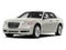 2013 Chrysler 300 Motown