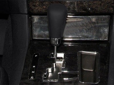 2013 Chrysler 300 Motown