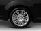 2013 Chrysler 300 Motown