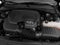 2013 Chrysler 300 Motown