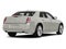 2013 Chrysler 300 Motown