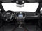 2013 Chrysler 300 Motown