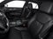 2013 Chrysler 300 Motown