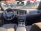 2022 Dodge Charger SXT RWD