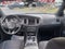 2022 Dodge Charger SXT RWD