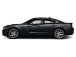 2018 Dodge Charger R/T RWD