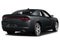 2018 Dodge Charger R/T RWD