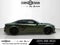 2023 Dodge Charger Scat Pack Widebody
