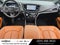 2024 Chrysler Pacifica Pinnacle