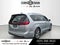 2024 Chrysler Pacifica Pinnacle