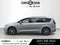 2024 Chrysler Pacifica Pinnacle