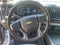 2024 Chevrolet Silverado 2500HD 4WD Crew Cab Standard Bed LT