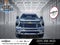 2024 Chevrolet Silverado 2500HD 4WD Crew Cab Standard Bed LTZ
