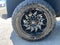 2024 Chevrolet Silverado 2500HD 4WD Crew Cab Standard Bed LTZ