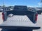 2024 Chevrolet Silverado 2500HD 4WD Crew Cab Standard Bed LTZ