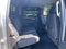 2024 Chevrolet Silverado 2500HD 4WD Crew Cab Standard Bed LTZ
