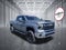 2024 Chevrolet Silverado 2500HD 4WD Crew Cab Standard Bed LTZ