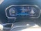 2024 Chevrolet Silverado 2500HD 4WD Crew Cab Standard Bed LTZ