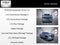 2024 Chevrolet Silverado 2500HD 4WD Crew Cab Standard Bed LTZ