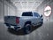2024 Chevrolet Silverado 2500HD 4WD Crew Cab Standard Bed LTZ