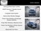 2024 Chevrolet Silverado 2500HD 4WD Crew Cab Standard Bed LTZ