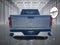 2024 Chevrolet Silverado 2500HD 4WD Crew Cab Standard Bed LTZ