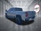 2024 Chevrolet Silverado 2500HD 4WD Crew Cab Standard Bed LTZ