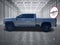 2024 Chevrolet Silverado 2500HD 4WD Crew Cab Standard Bed LTZ