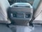 2023 Chevrolet Silverado 1500 4WD Crew Cab Short Bed RST