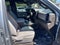 2023 Chevrolet Silverado 1500 4WD Crew Cab Short Bed RST