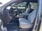 2023 Chevrolet Silverado 1500 4WD Crew Cab Short Bed RST