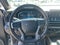 2023 Chevrolet Silverado 1500 4WD Crew Cab Short Bed RST