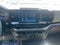 2023 Chevrolet Silverado 1500 4WD Crew Cab Short Bed RST