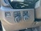 2023 Chevrolet Silverado 1500 4WD Crew Cab Short Bed RST