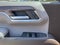 2023 Chevrolet Silverado 1500 4WD Crew Cab Short Bed RST