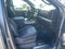 2025 Chevrolet Silverado 1500 4WD Crew Cab Short Bed LTZ
