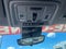 2025 Chevrolet Silverado 1500 4WD Crew Cab Short Bed LTZ