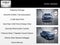 2025 Chevrolet Silverado 1500 4WD Crew Cab Short Bed LTZ