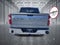 2025 Chevrolet Silverado 1500 4WD Crew Cab Short Bed LTZ