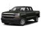 2019 Chevrolet Silverado 1500 LD WT