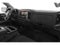 2019 Chevrolet Silverado 1500 LD WT