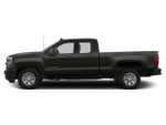 2019 Chevrolet Silverado 1500 LD WT