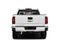 2019 Chevrolet Silverado 1500 LD WT