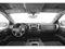2019 Chevrolet Silverado 1500 LD WT
