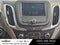 2020 Chevrolet Equinox FWD LS