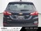 2020 Chevrolet Equinox FWD LS