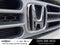 2007 Honda Ridgeline RTS