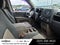 2007 Honda Ridgeline RTS