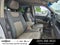 2007 Honda Ridgeline RTS